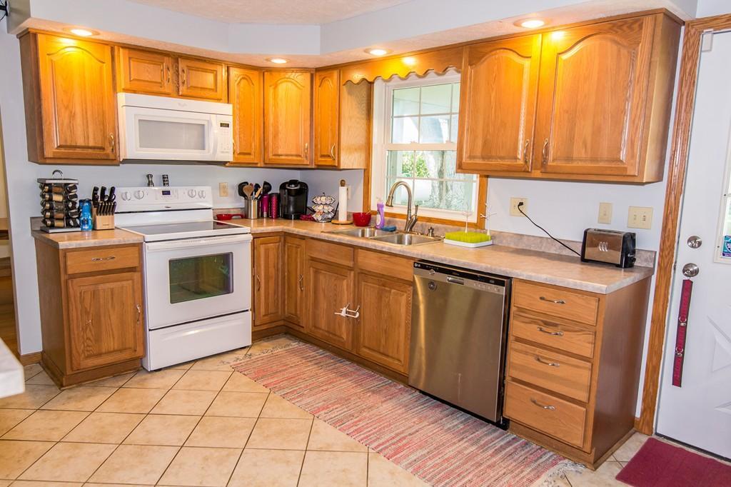 18059 Ankneytown Road Fredericktown, OH 43019 - Photo 5 of 24 Gallery Image 5