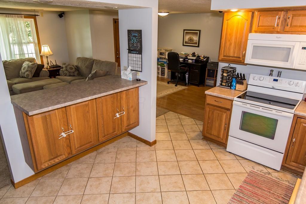 18059 Ankneytown Road Fredericktown, OH 43019 - Photo 6 of 24 Gallery Image 6