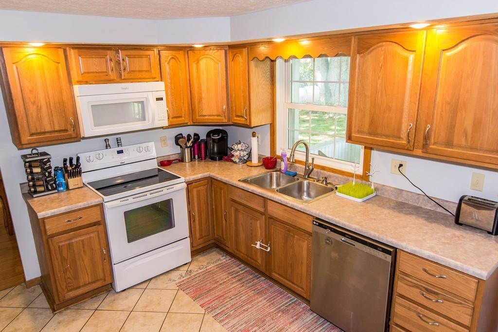 18059 Ankneytown Road Fredericktown, OH 43019 - Photo 7 of 24 Gallery Image 7