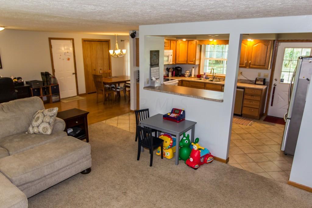 18059 Ankneytown Road Fredericktown, OH 43019 - Photo 8 of 24 Gallery Image 8