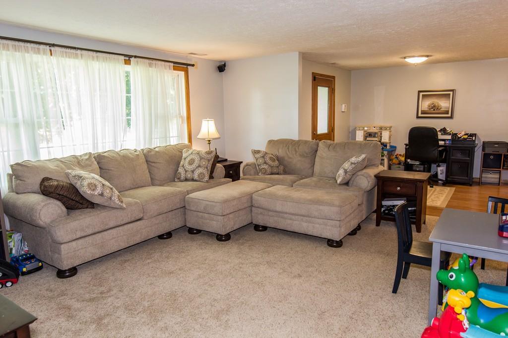 18059 Ankneytown Road Fredericktown, OH 43019 - Photo 9 of 24 Gallery Image 9