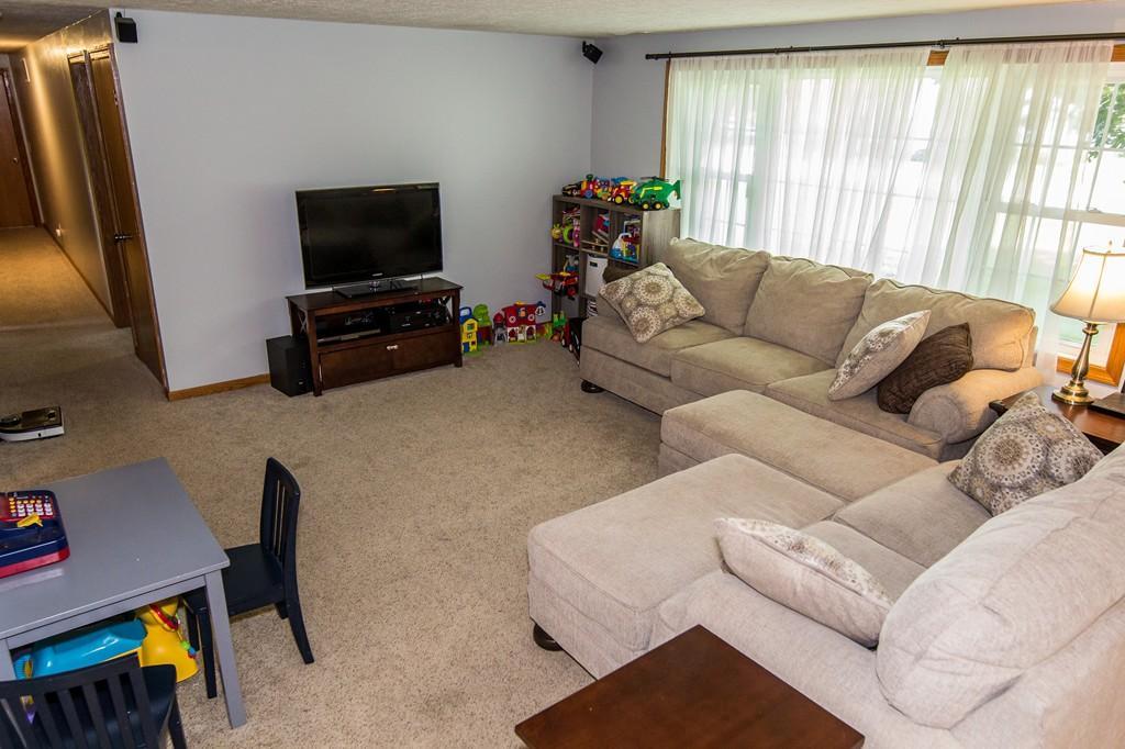 18059 Ankneytown Road Fredericktown, OH 43019 - Photo 10 of 24 Gallery Image 10