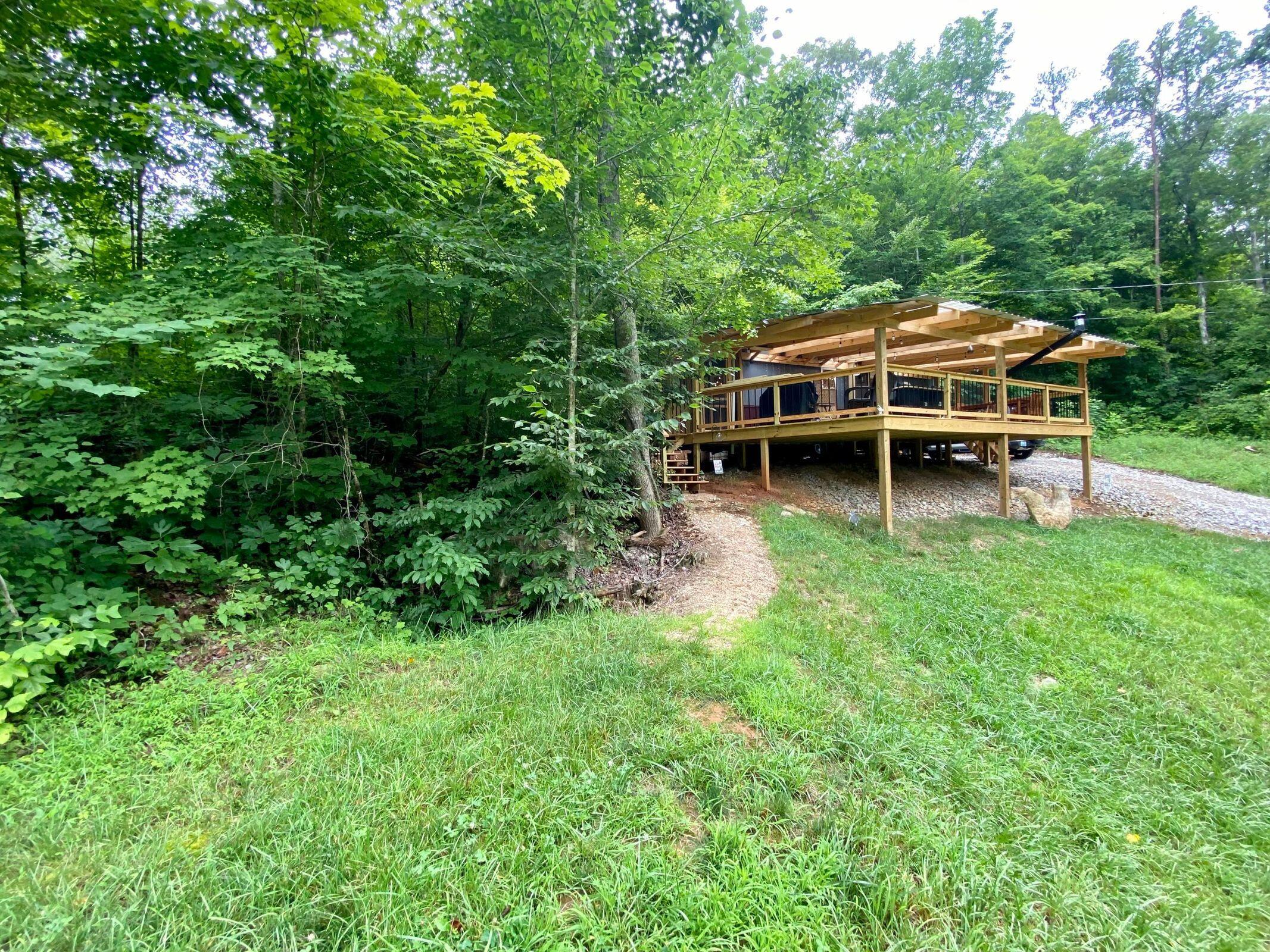 349 Dripping Spring Road Glasgow, KY 42141 - Photo 3 of 23 20210711195837953708000000-o