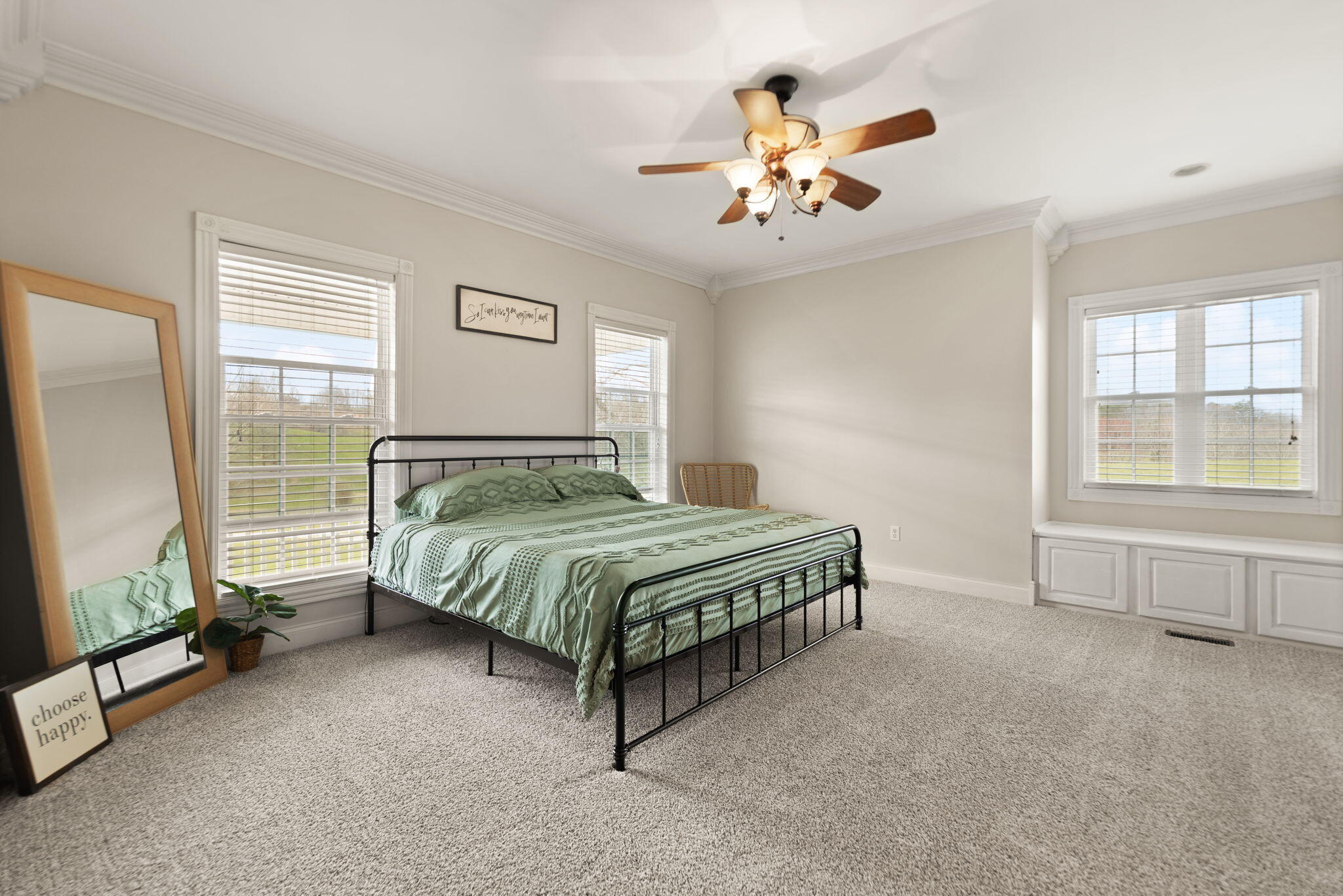 1841 Peter Cave Road McKee, KY 40447 - Photo 27 of 102 25-web-or-mls-118A8327
