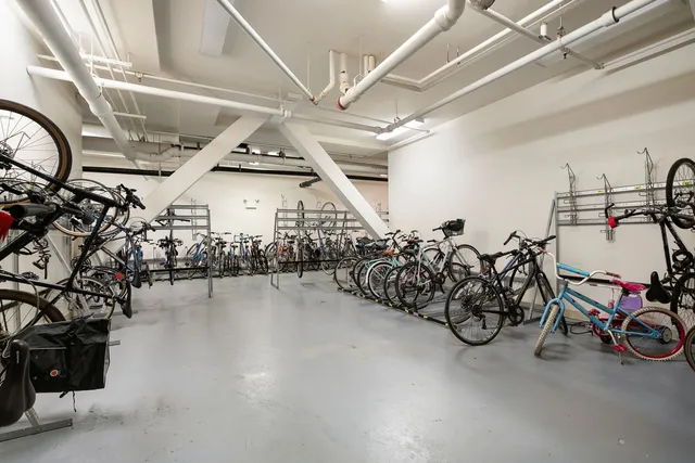 $183,500 | 1000 East 53rd Street, Unit 219, Chicago, IL 60615