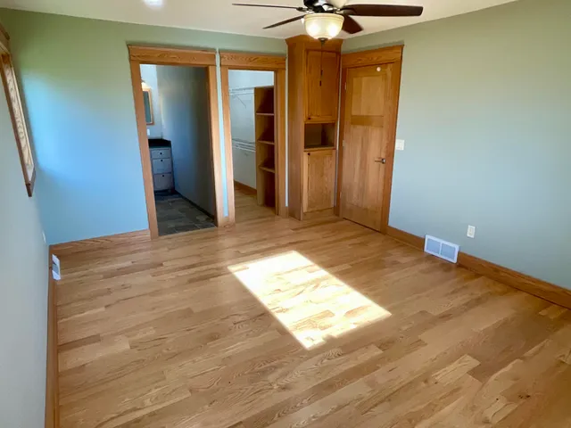 $450,000 | W1415 County Rd MM, Mosel, WI 53015