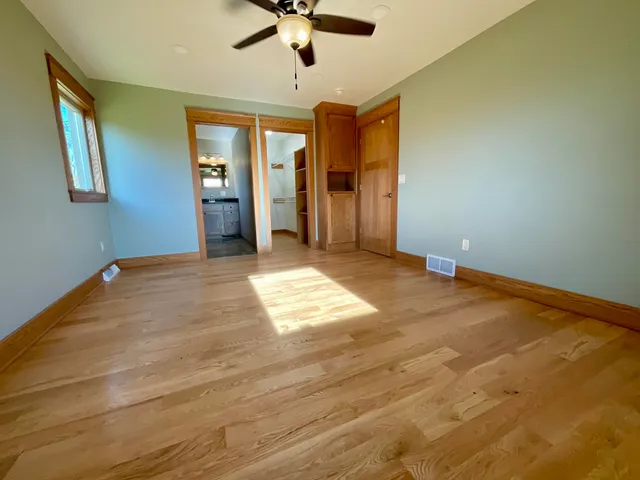 $450,000 | W1415 County Rd MM, Mosel, WI 53015