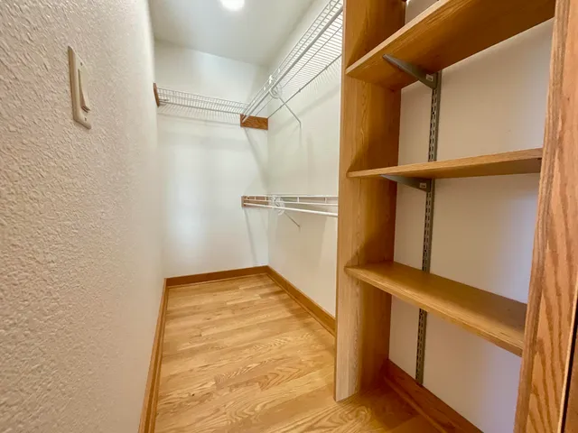 $450,000 | W1415 County Rd MM, Mosel, WI 53015