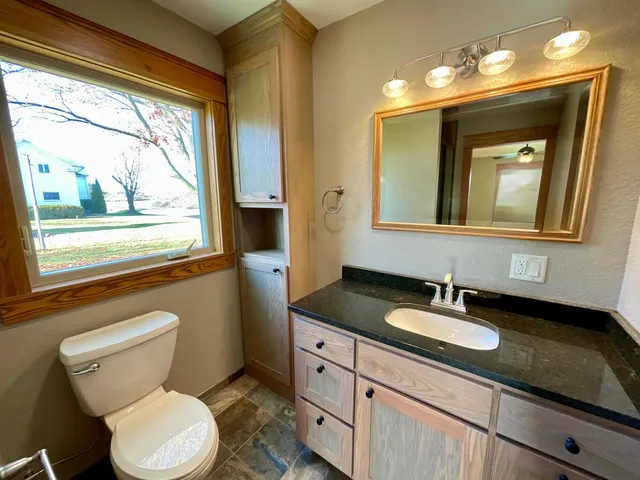 $450,000 | W1415 County Rd MM, Mosel, WI 53015