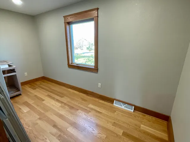 $450,000 | W1415 County Rd MM, Mosel, WI 53015