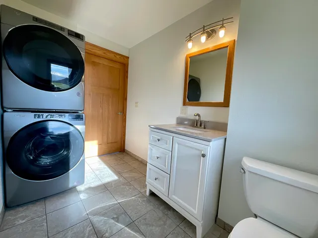 $450,000 | W1415 County Rd MM, Mosel, WI 53015