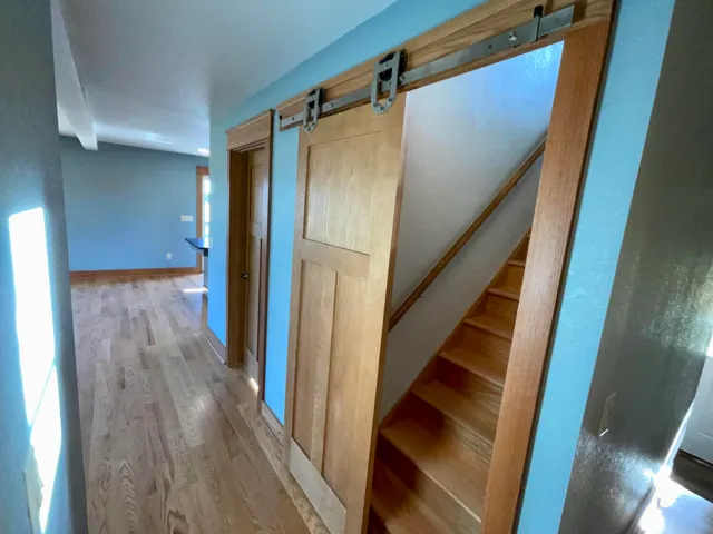 $450,000 | W1415 County Rd MM, Mosel, WI 53015