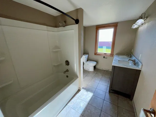 $450,000 | W1415 County Rd MM, Mosel, WI 53015