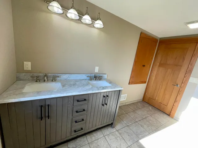 $450,000 | W1415 County Rd MM, Mosel, WI 53015