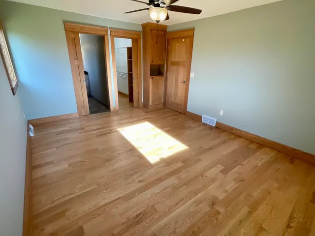 $450,000 | W1415 County Rd MM, Mosel, WI 53015