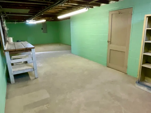 $450,000 | W1415 County Rd MM, Mosel, WI 53015