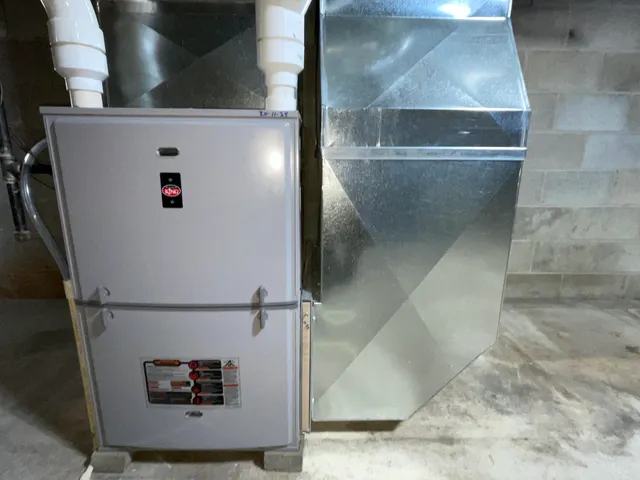 $450,000 | W1415 County Rd MM, Mosel, WI 53015