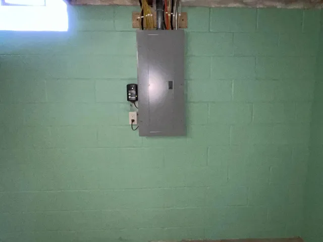 $450,000 | W1415 County Rd MM, Mosel, WI 53015