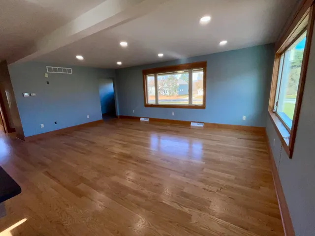 $450,000 | W1415 County Rd MM, Mosel, WI 53015