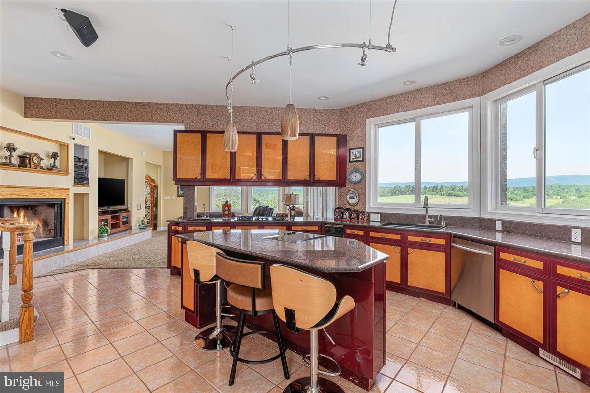 368 Ridge Hollow Road Edinburg, VA 22824 - Photo 24 of 145