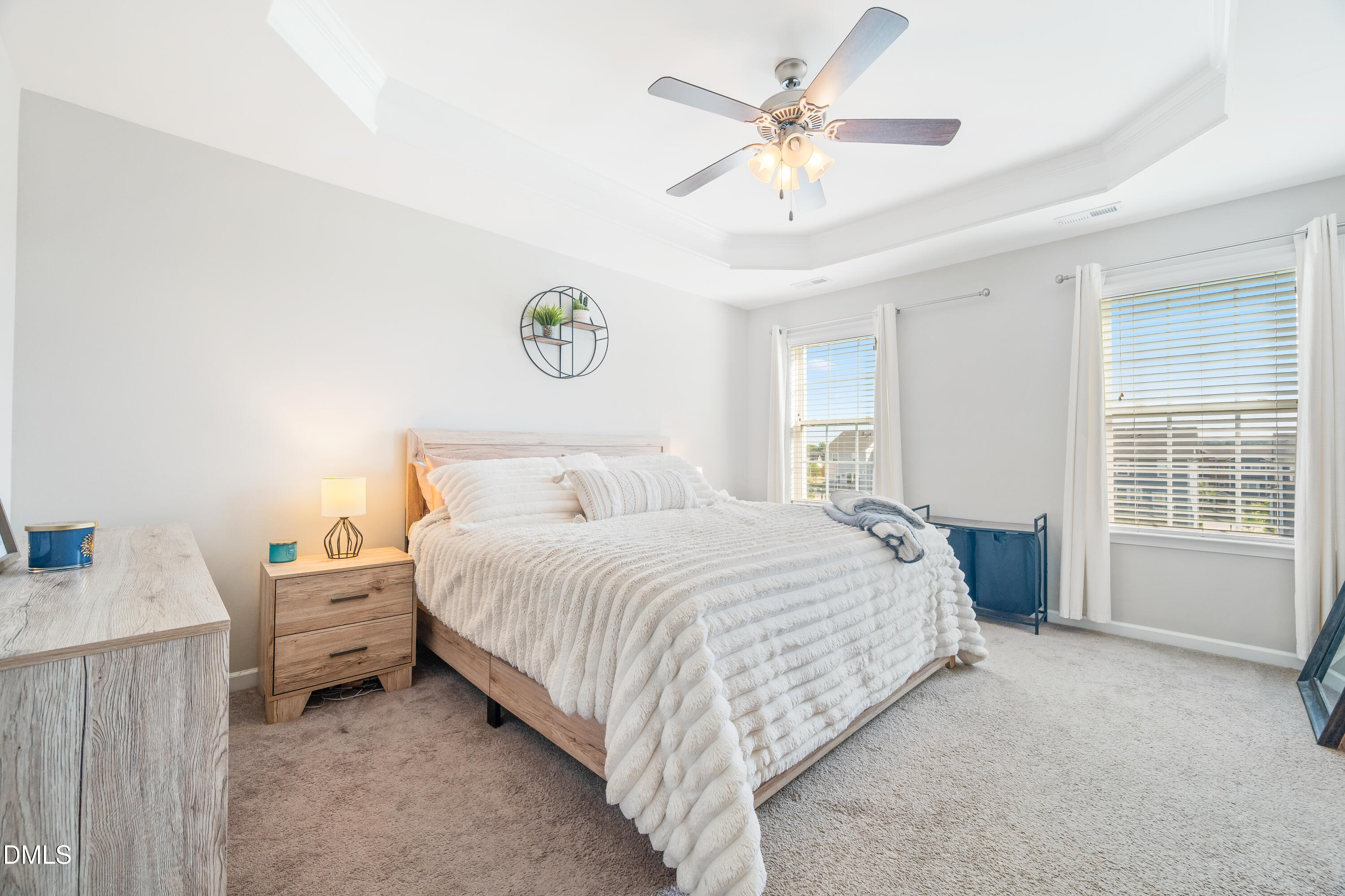 6016 Kayton Street Raleigh, NC 27616 - Photo 15 of 54