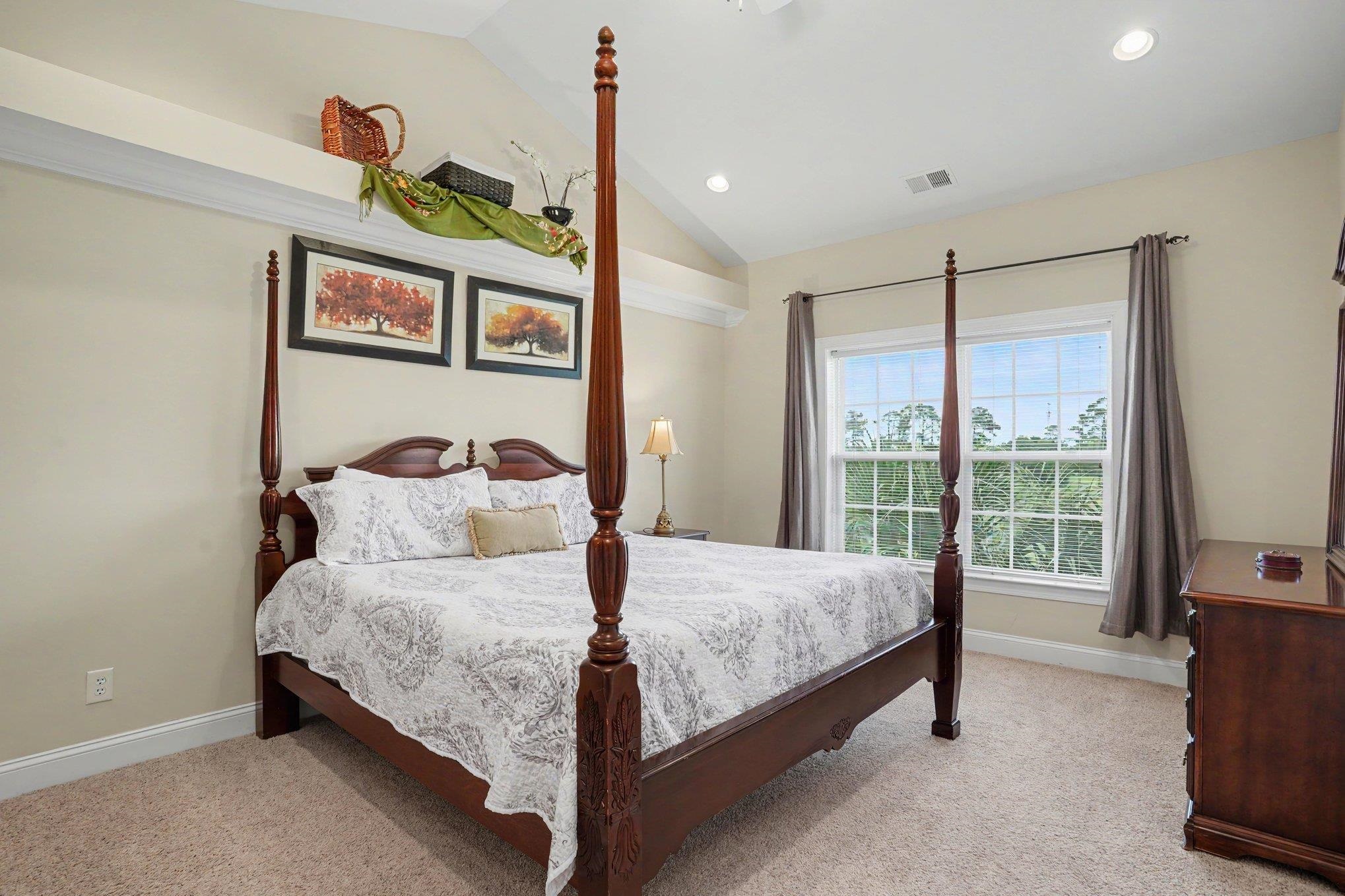 1008 Ray Costin Way, Unit 313 Murrells Inlet, SC 29576 - Photo 14 of 36 Gallery Image 14