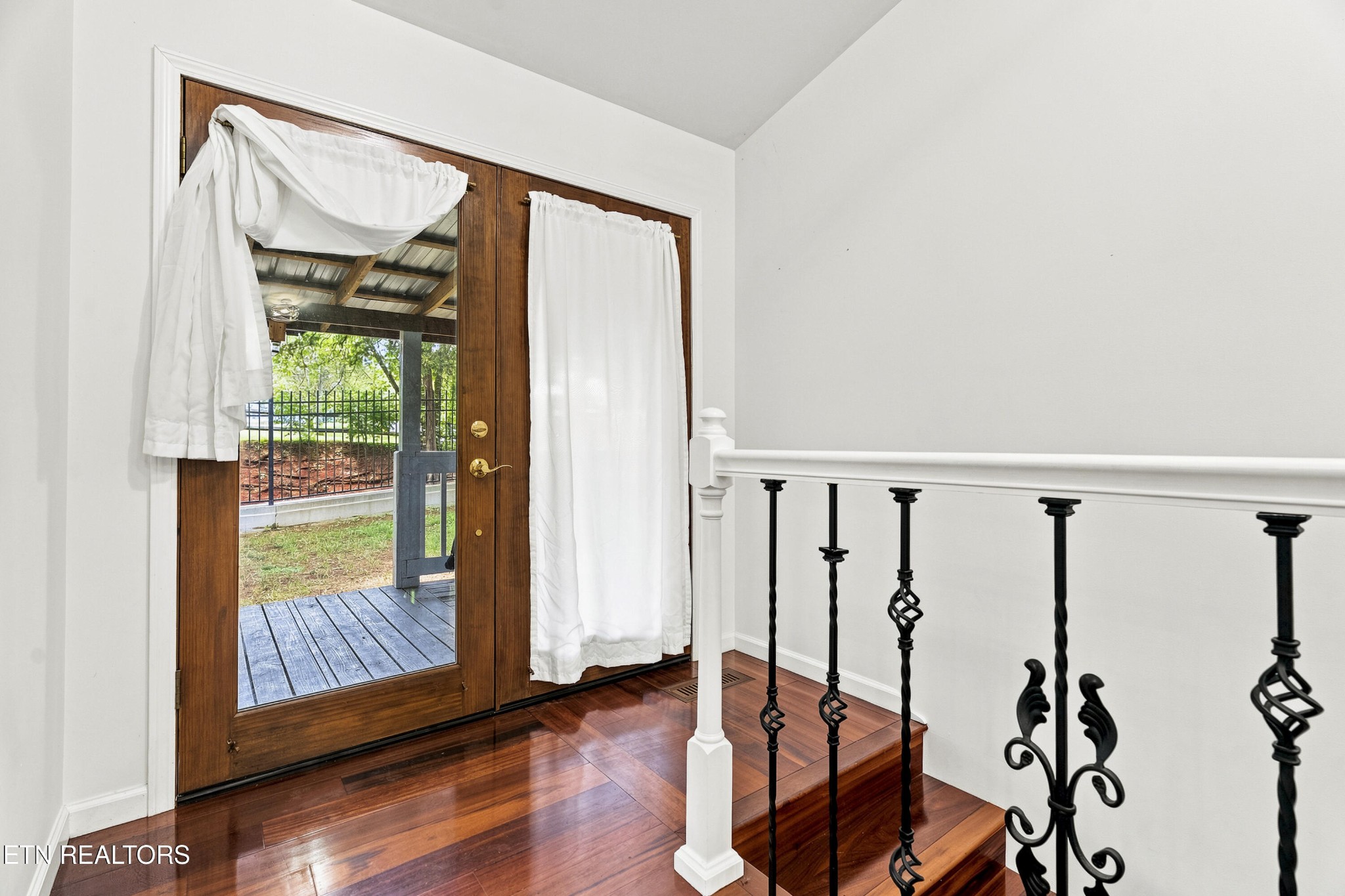 735 Pollard Road Kodak, TN 37764 - Photo 43 of 53 Gallery Image 43