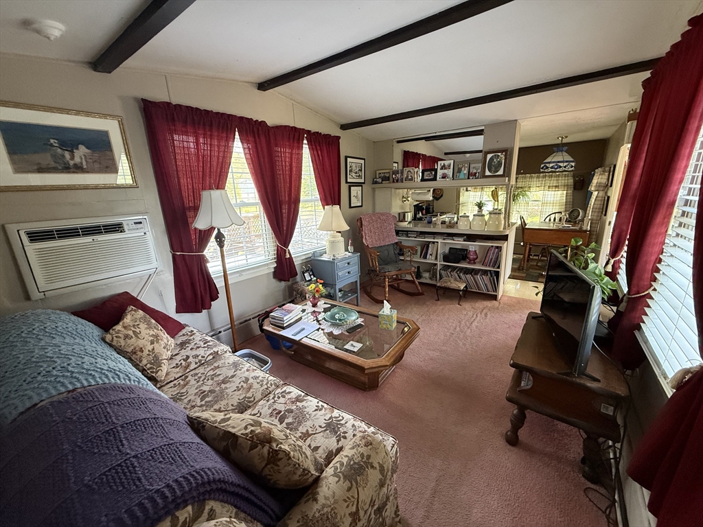 23 Crescent Street Ware, MA 01082 - Photo 14 of 23