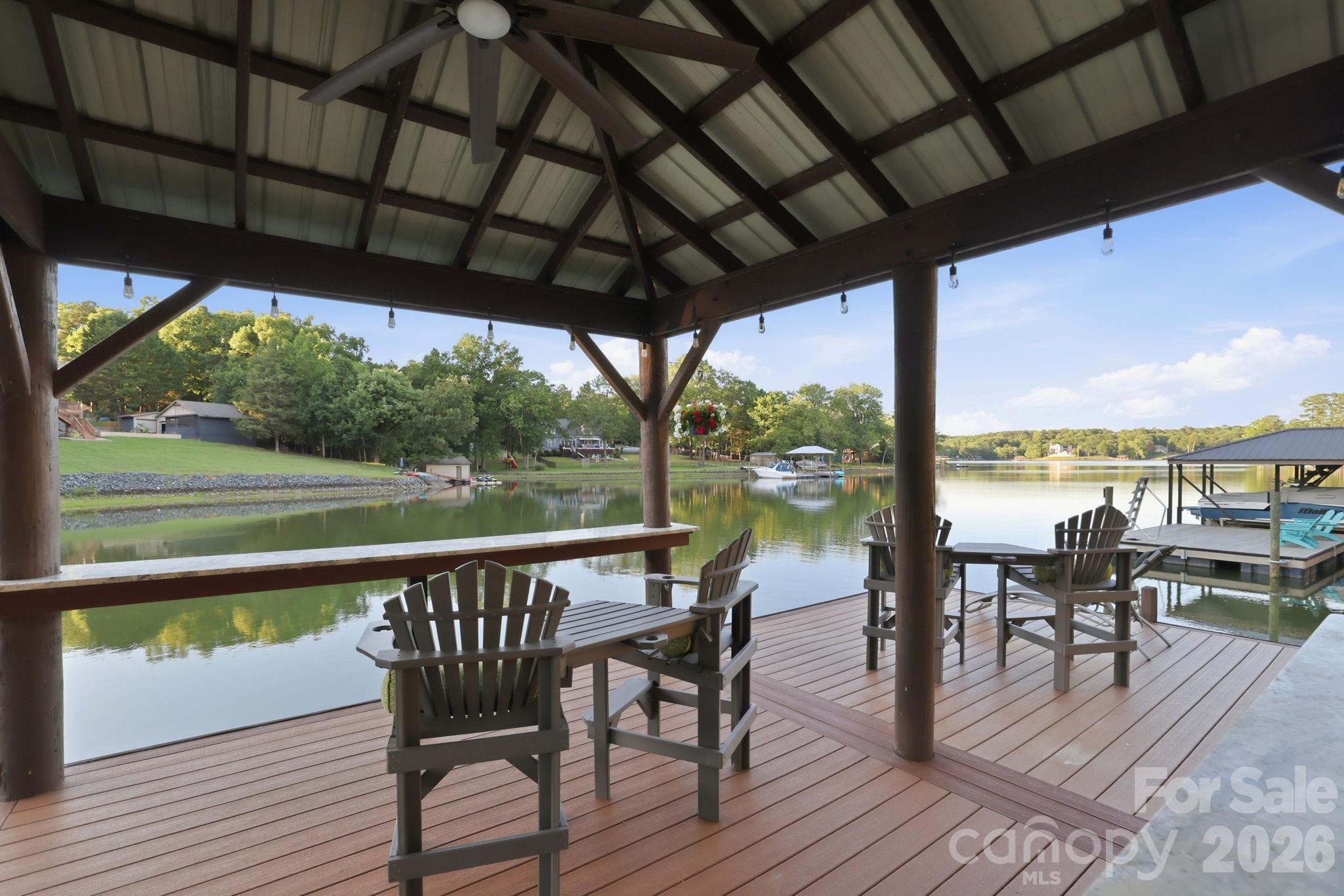5929 Johnson Road Clover, SC 29710 - Photo 39 of 42