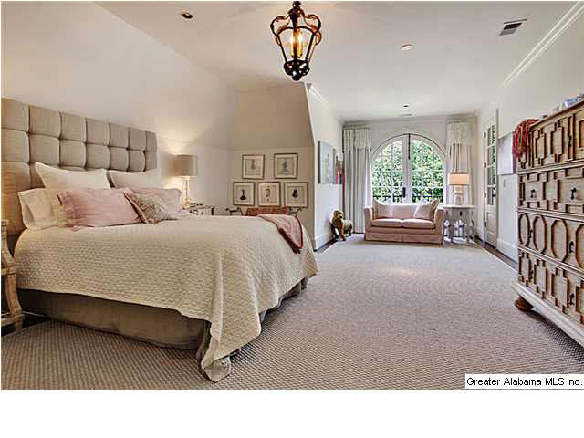 3416 East Briarcliff Road Birmingham, AL 35223 - Photo 12 of 21