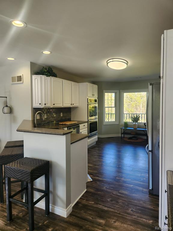 1900 East Marr Road Howell, MI 48855 - Photo 17 of 48