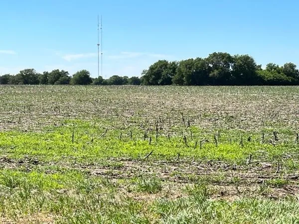 $11,500 | 0 Normandy Road, Newton, KS 67114