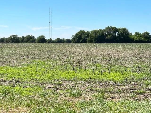 $11,500 | 0 Normandy Road, Newton, KS 67114