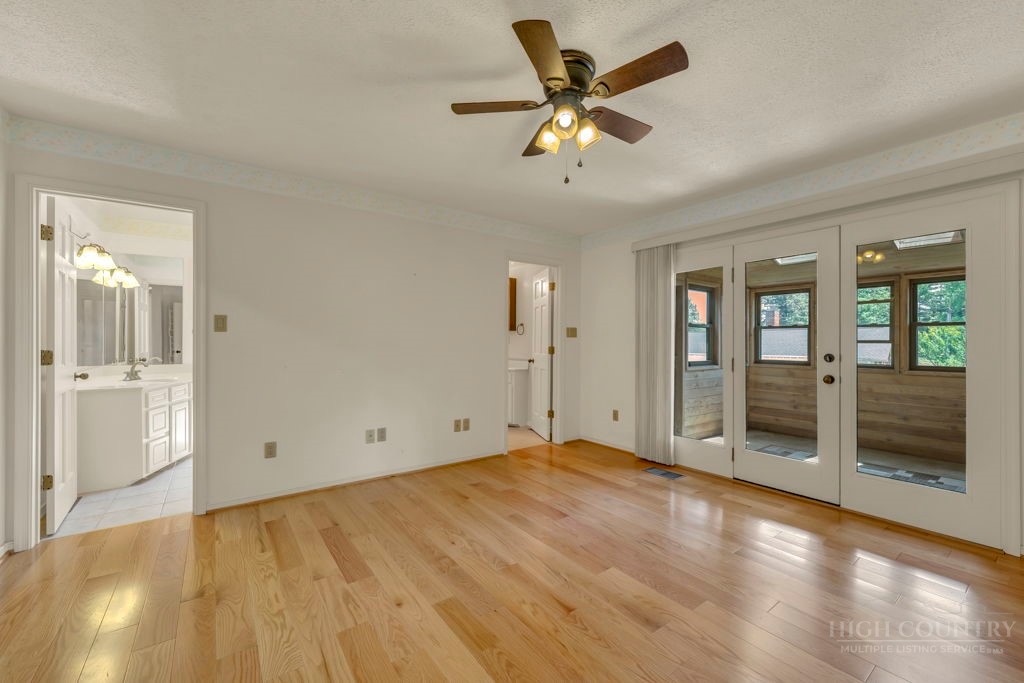 787 Hillcrest Circle Boone, NC 28607 - Photo 9 of 25