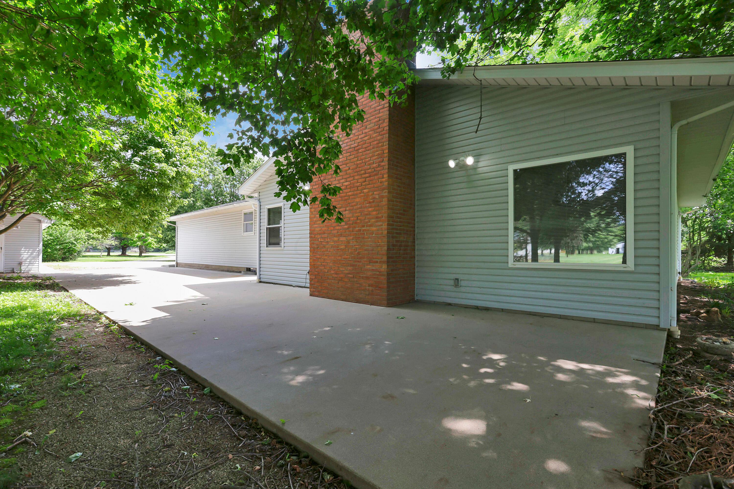 5400 Chestnut Hills Road Northeast Newark, OH 43055 - Photo 52 of 73 57-print-0V3A2329