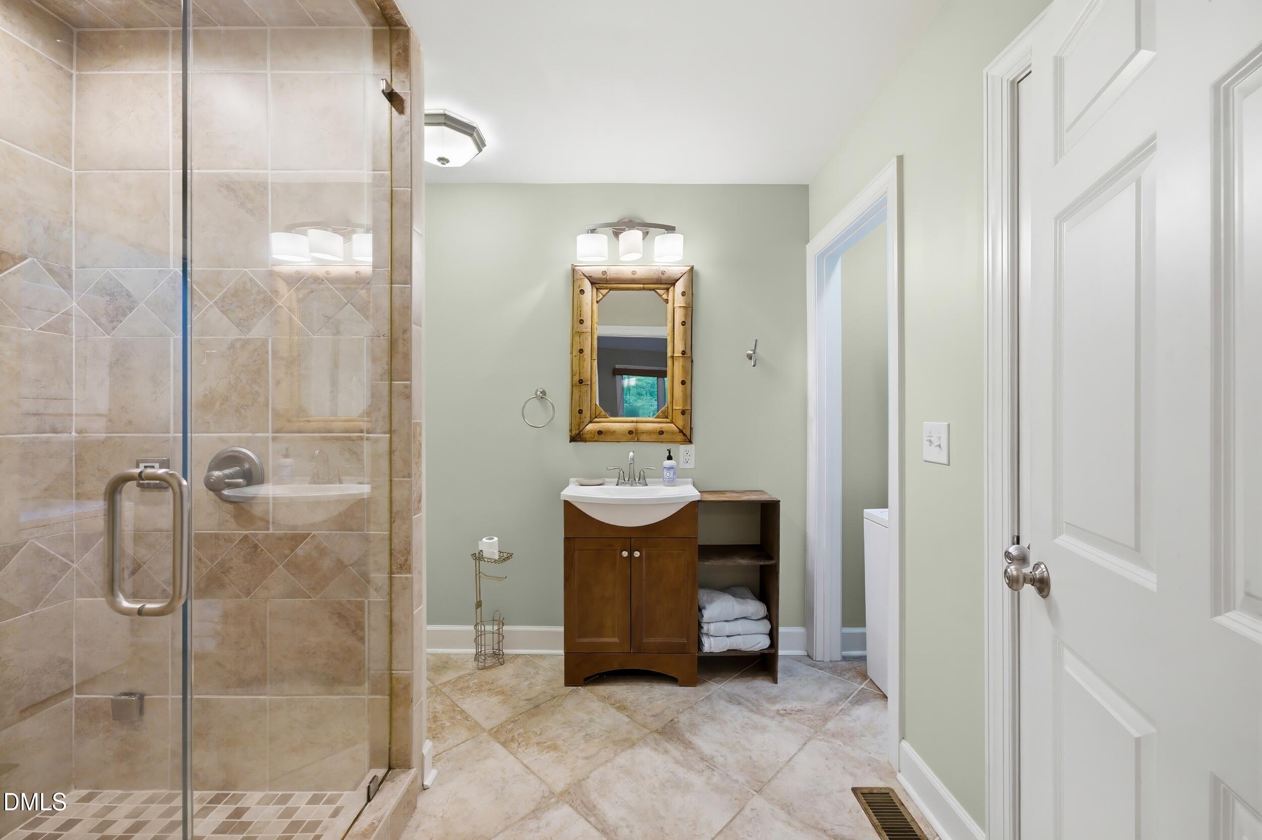 2927 Longpine Road Burlington, NC 27215 - Photo 81 of 91 13 -2921 longpine rd, interior