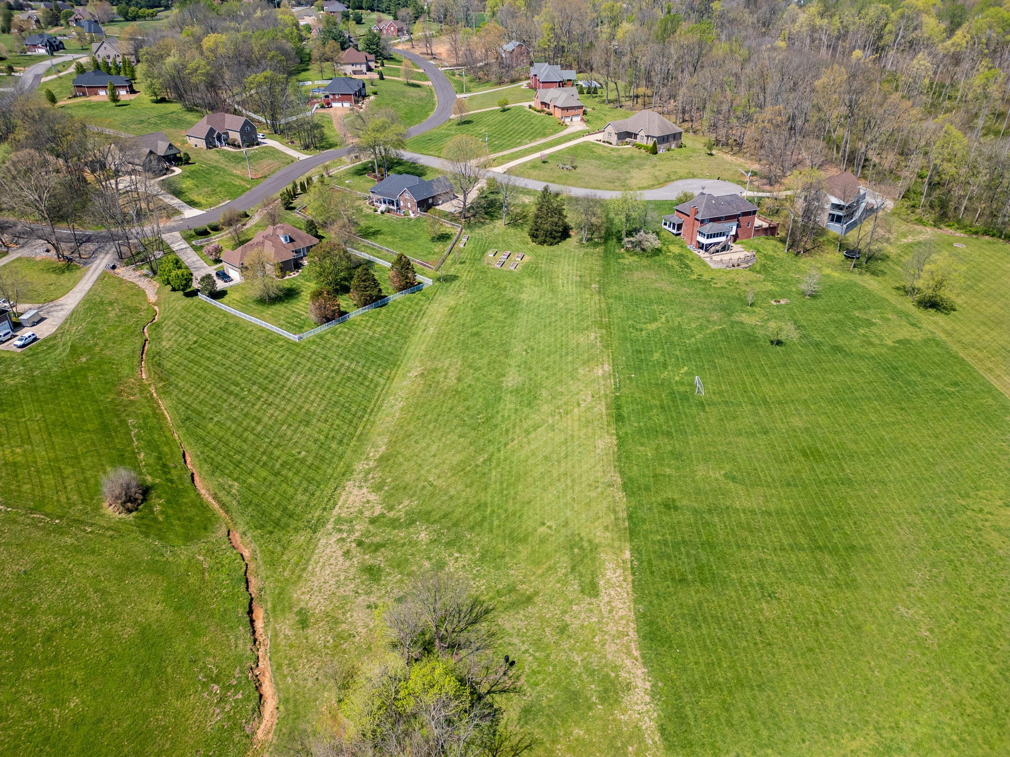 2007 Tammy Drive Springfield, TN 37172 - Photo 10 of 10