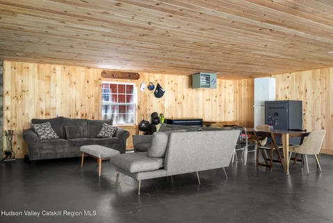 $765,000 | 1260 West Peakes Brook Road, Delhi, NY 13753