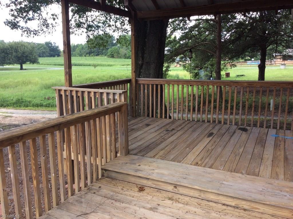 5527 Ridge Road Lexington, NC 27295 - Photo 22 of 23 Gallery Image 22