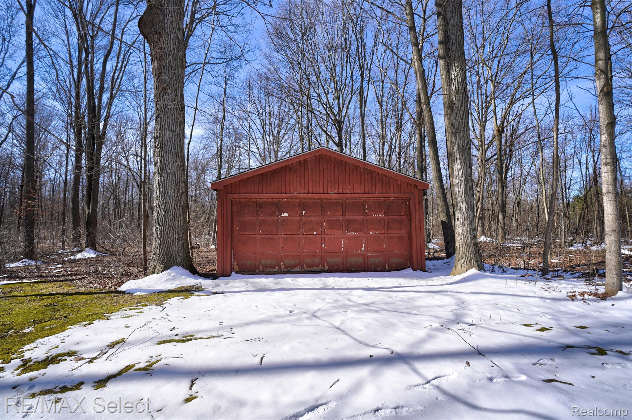 8625 Meskill Road Columbus, MI 48063 - Photo 7 of 48 Gallery Image 7