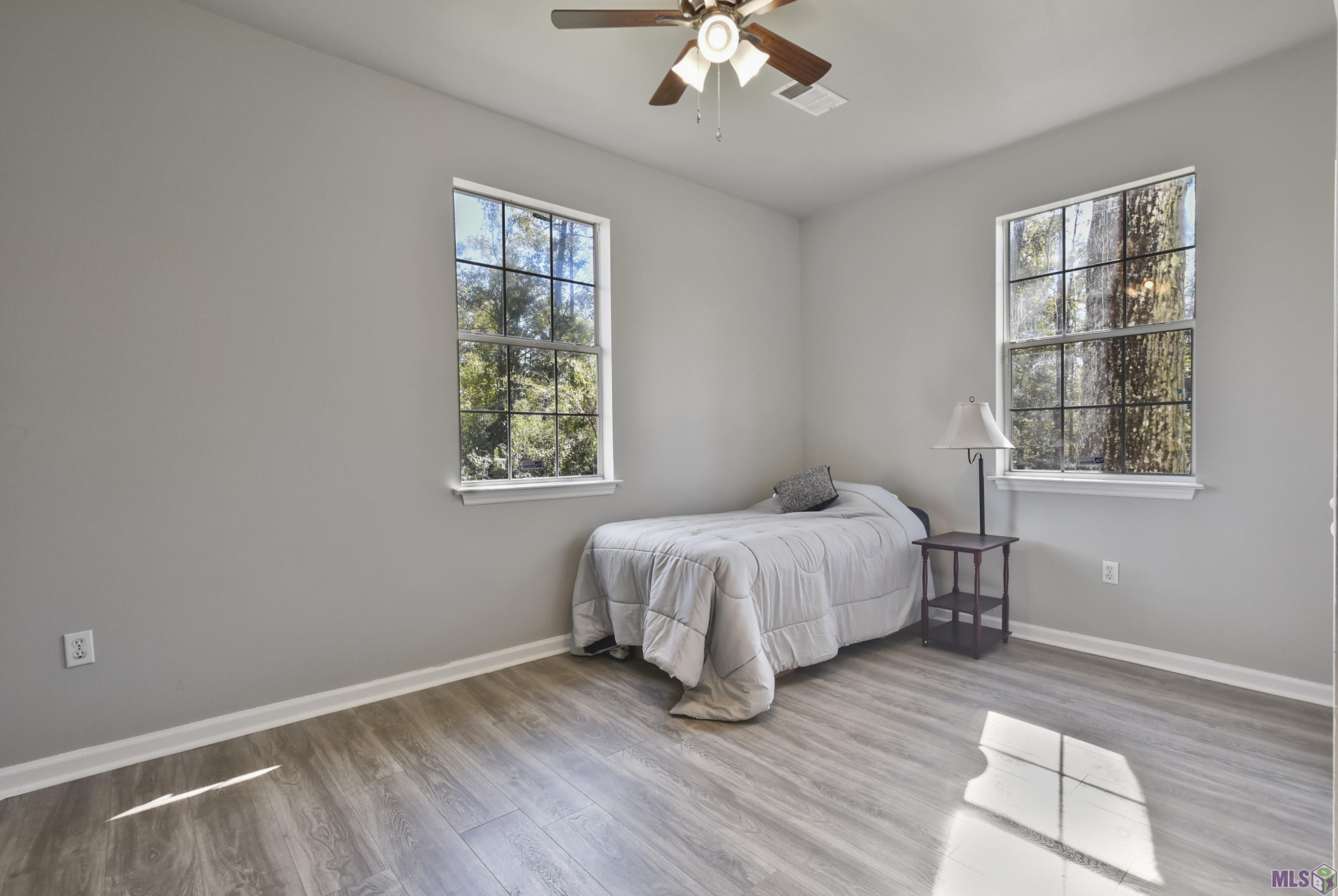31700 Lower Rome Road Springfield, LA 70462 - Photo 11 of 19