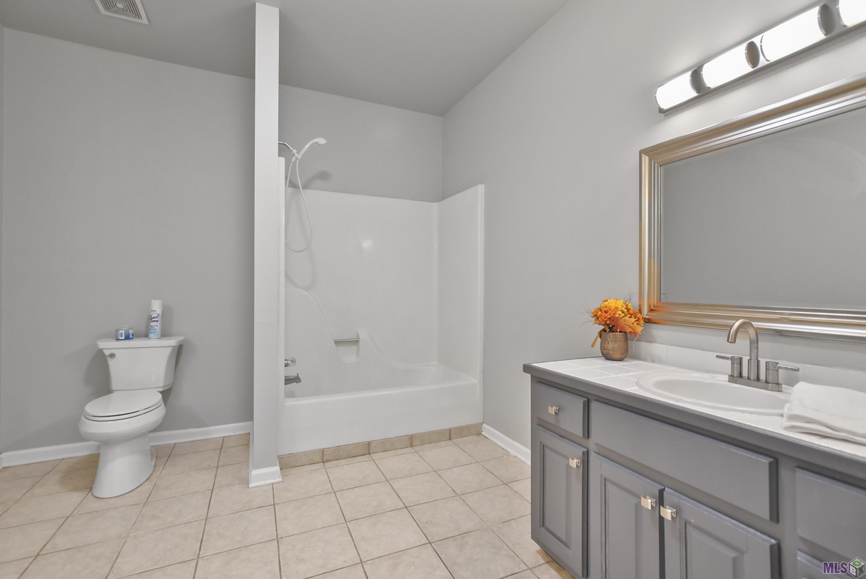 31700 Lower Rome Road Springfield, LA 70462 - Photo 12 of 19