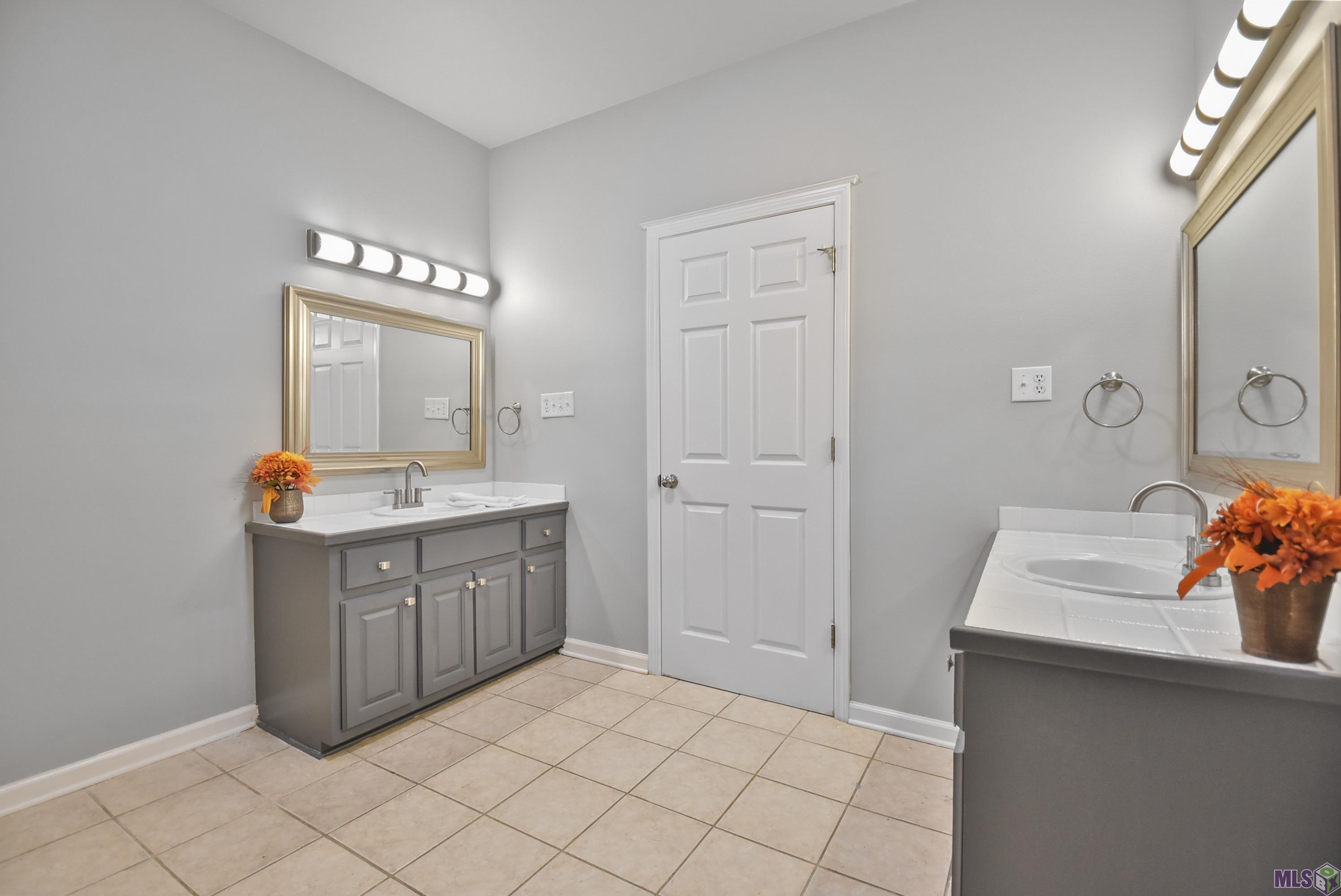 31700 Lower Rome Road Springfield, LA 70462 - Photo 13 of 19