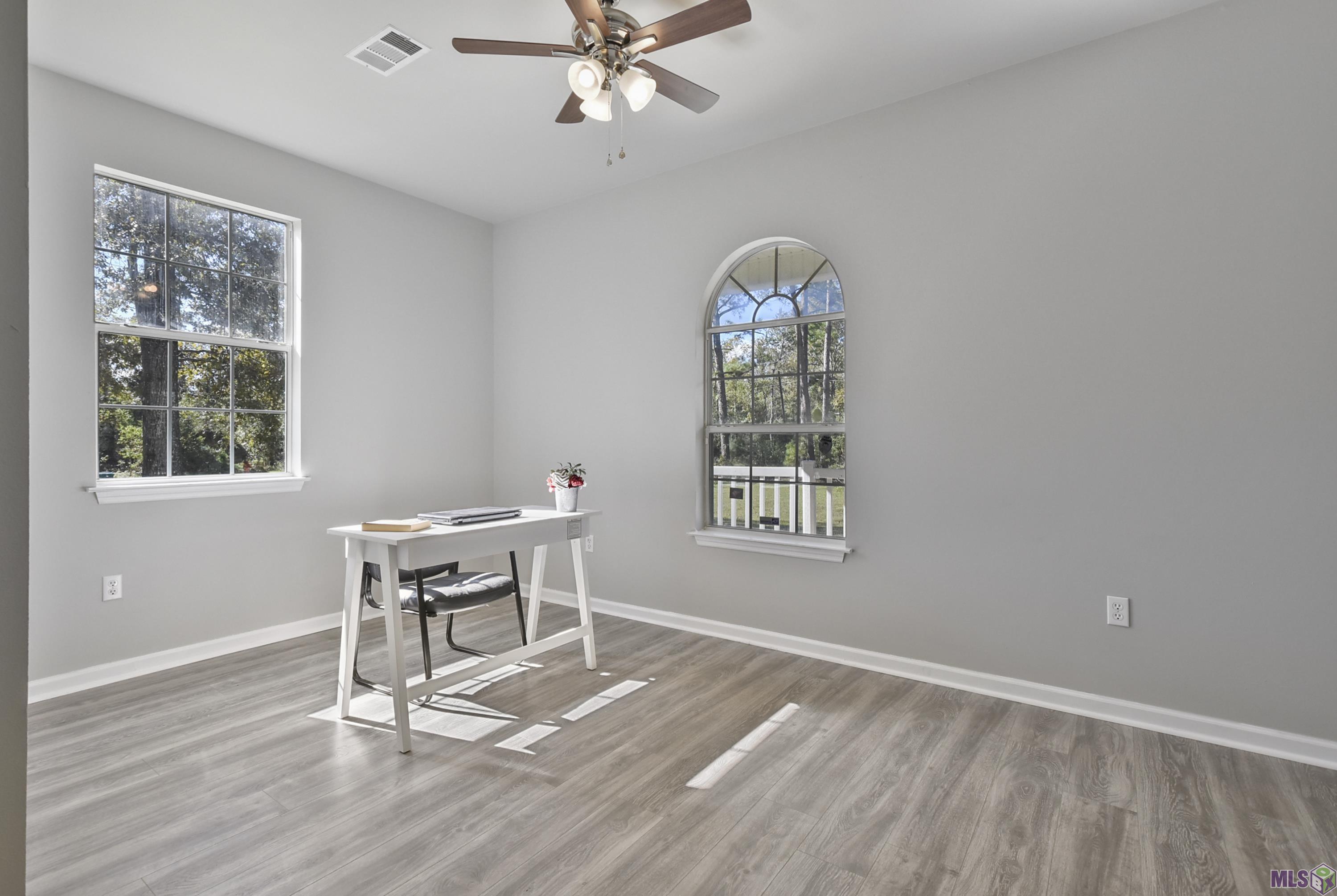 31700 Lower Rome Road Springfield, LA 70462 - Photo 14 of 19