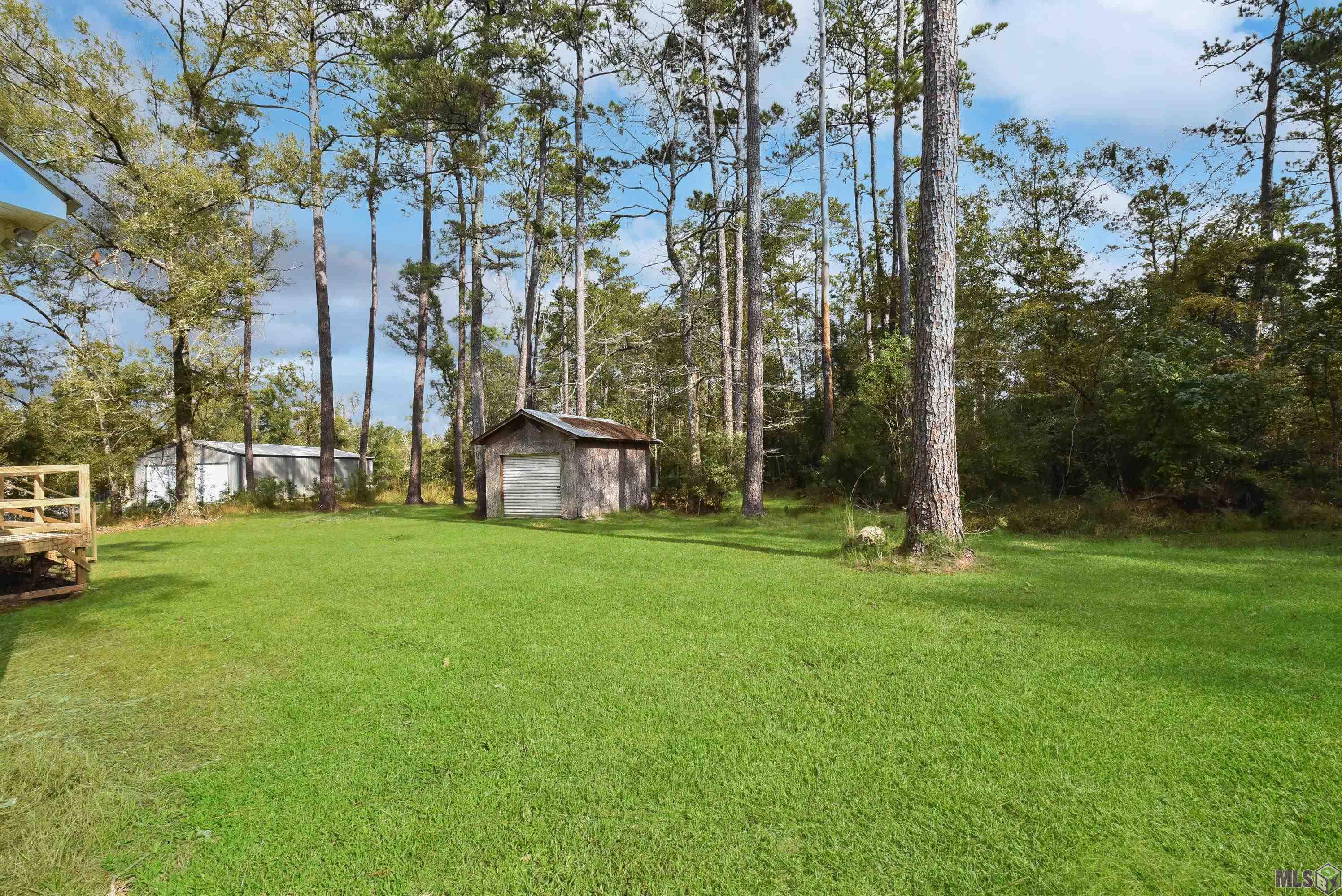 31700 Lower Rome Road Springfield, LA 70462 - Photo 17 of 19