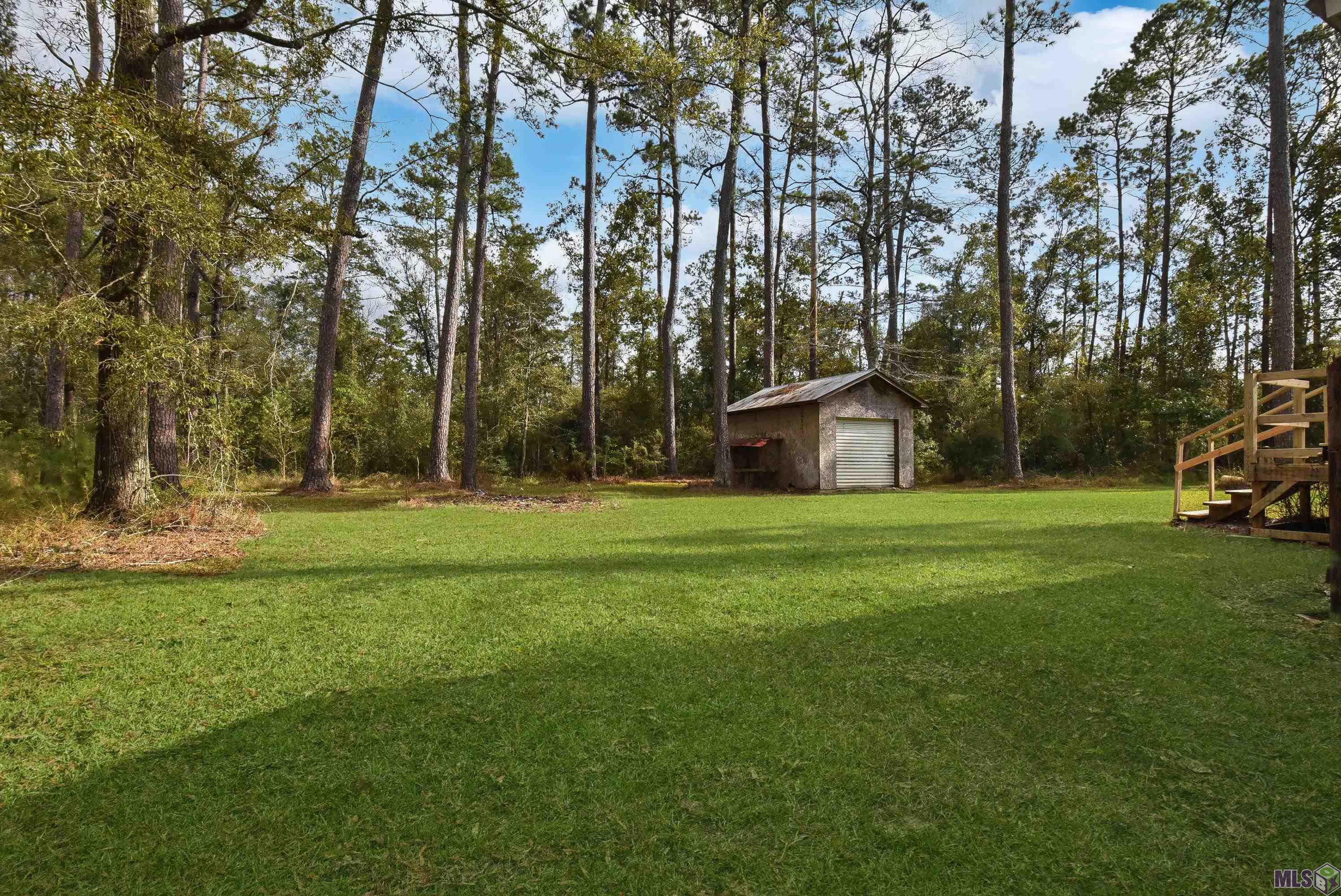 31700 Lower Rome Road Springfield, LA 70462 - Photo 18 of 19