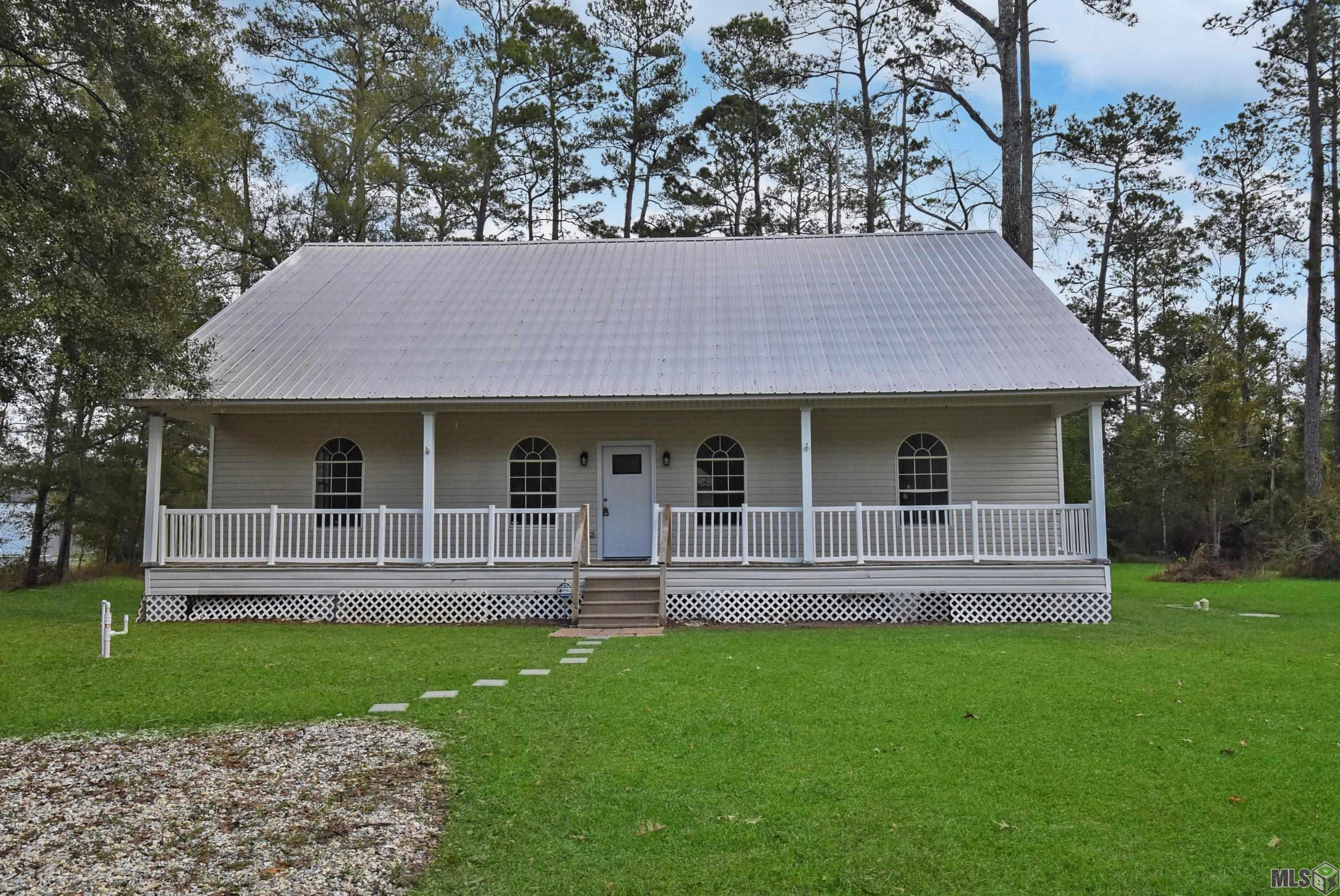 31700 Lower Rome Road Springfield, LA 70462 - Photo 19 of 19