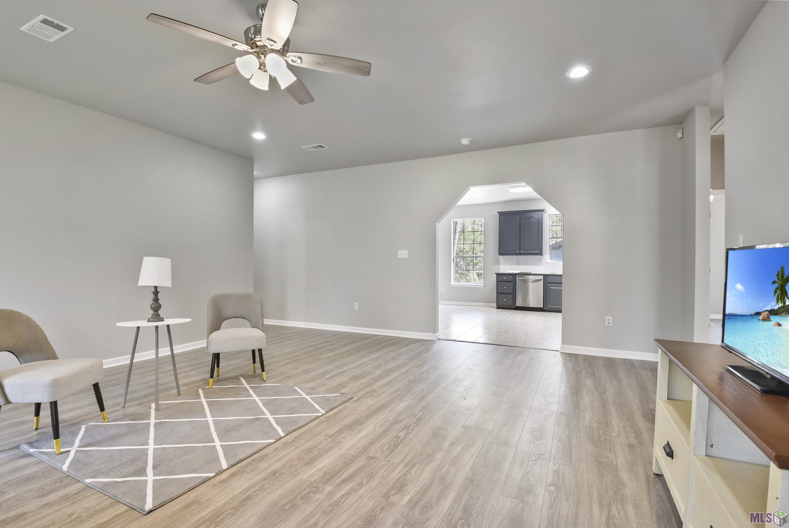 31700 Lower Rome Road Springfield, LA 70462 - Photo 4 of 19