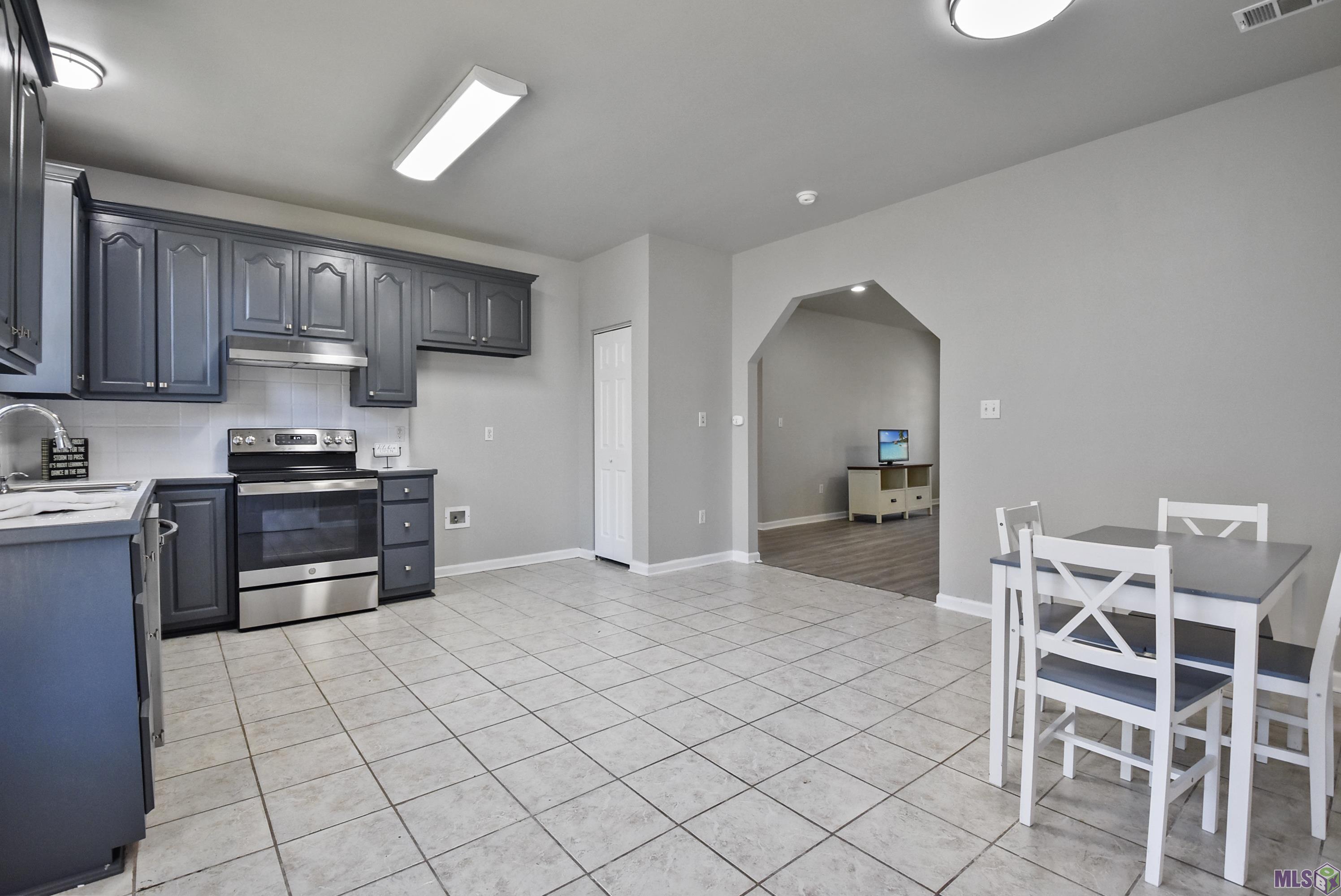 31700 Lower Rome Road Springfield, LA 70462 - Photo 6 of 19
