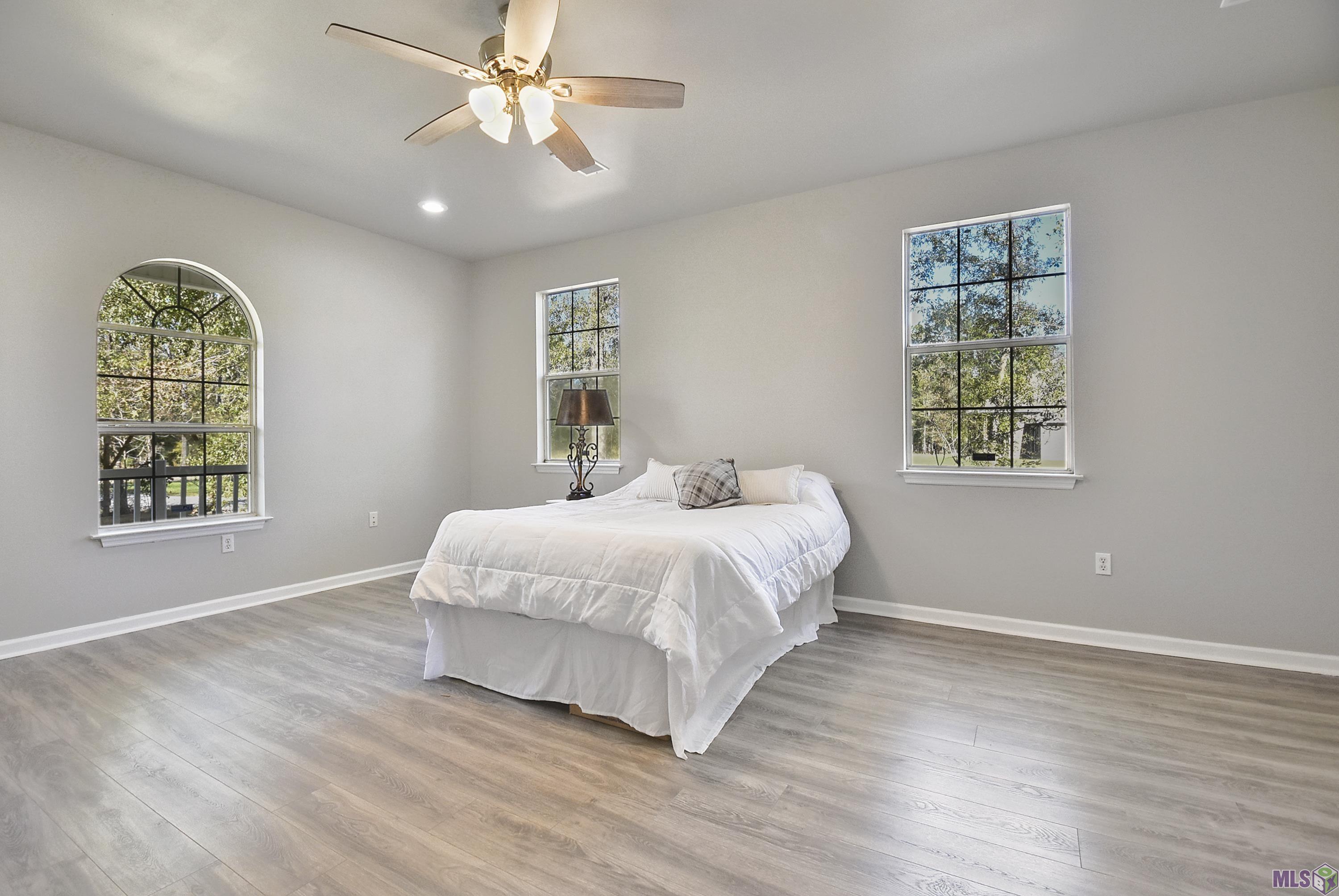 31700 Lower Rome Road Springfield, LA 70462 - Photo 7 of 19